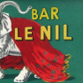 Bar Le Nil