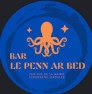 Bar Le Penn ar Bed