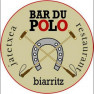 Bar Le Polo