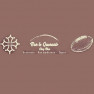 Bar Le Quarante