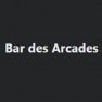 Bar Les Arcades