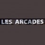 Bar Les Arcades