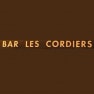 Bar Les Cordiers