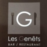 Bar Les Genêts