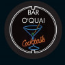 Bar O 'Quai