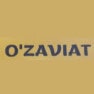 Bar O'zaviat