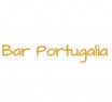 Bar Portugalia