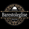Bar Restaurant De L'eglise
