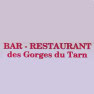 Bar-Restaurant des Gorges du Tarn