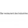 Bar restaurant des industries