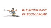 Bar Restaurant du Boulodrome