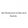 Bar Restaurant du Mas de la Bastide