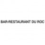 Bar Restaurant du Roc