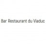 Bar Restaurant du Viaduc