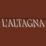 Bar Restaurant L´Altagna