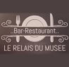 Bar Restaurant Le relais du musée