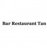 Bar Restaurant Tan