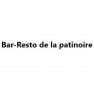 Bar-Resto de la patinoire