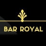 Bar Royal