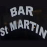 Bar Saint Martin