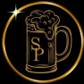 Bar Sans Pressions