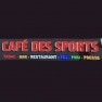 Bar-Tabac Café des Sports