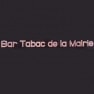 Bar Tabac de la Mairie