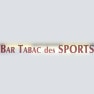 Bar tabac des Sports