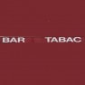 Bar Tabac Snack