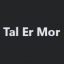 Bar Tal Er Mor