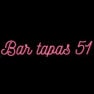 Bar tapas 51