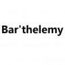 Bar'thelemy