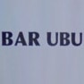 Bar Ubu