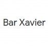 Bar Xavier