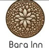 Bara inn