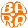 Bara