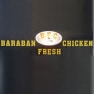 Baraban Fresh Chicken