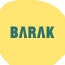 Barak