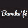 Baraka'fé