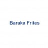 Baraka Frites