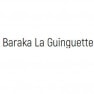 Baraka La Guinguette