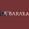 Baraka