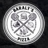 Baraly’s Pizza
