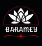 Baramey