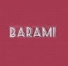 Barami