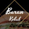 Baran kebab