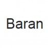 Baran