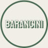 Barancini
