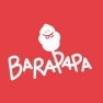 Barapapa