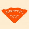 Barapom